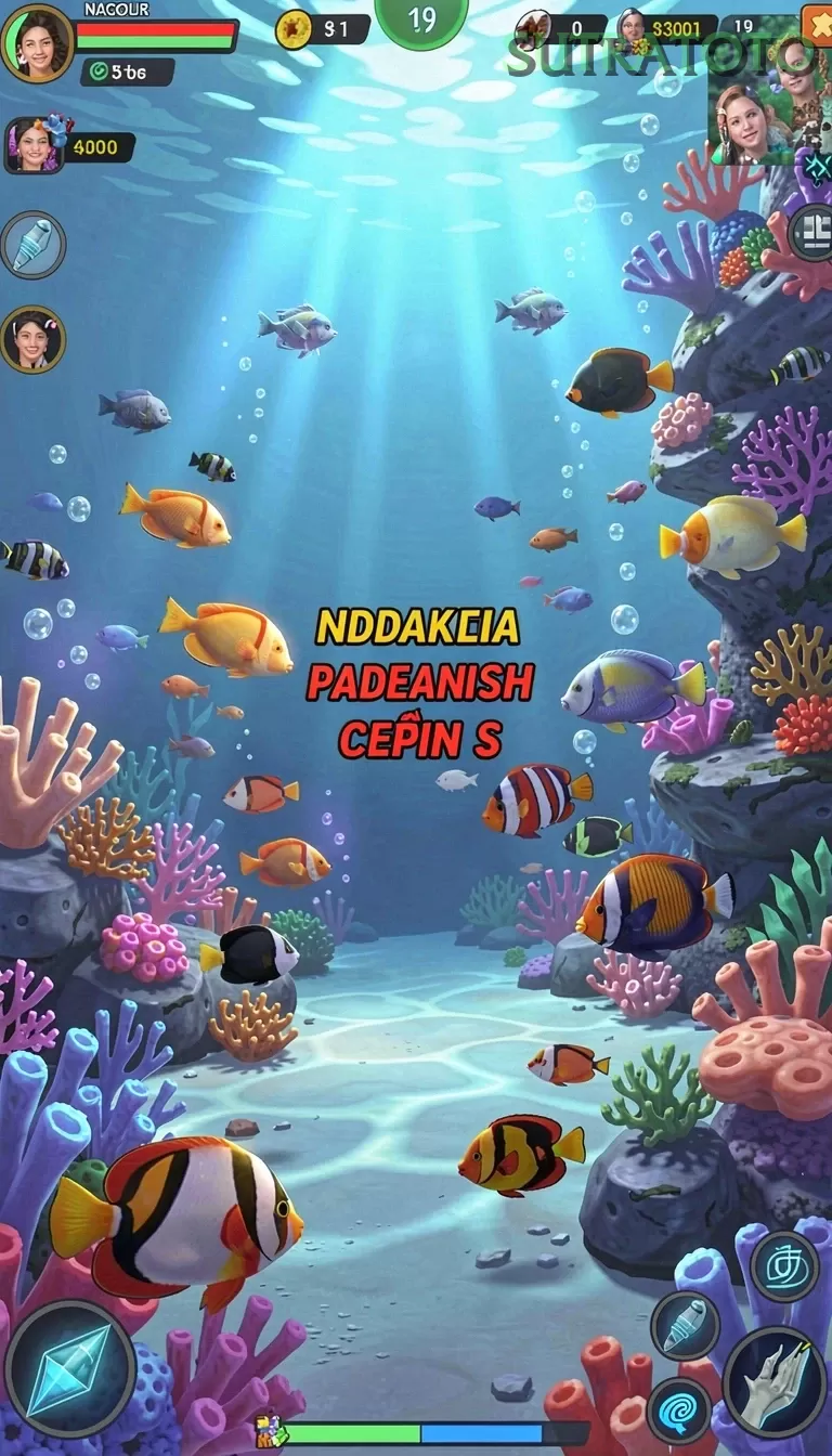 Screenshot Nx303 nomor 1
