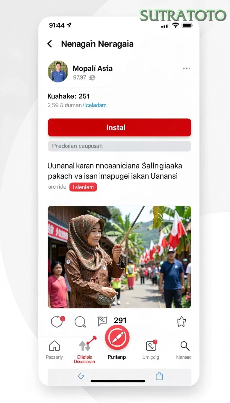 Screenshot Elang178 nomor 3