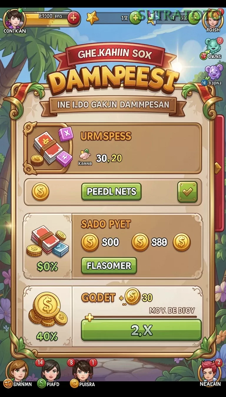 Screenshot 9399 nomor 2