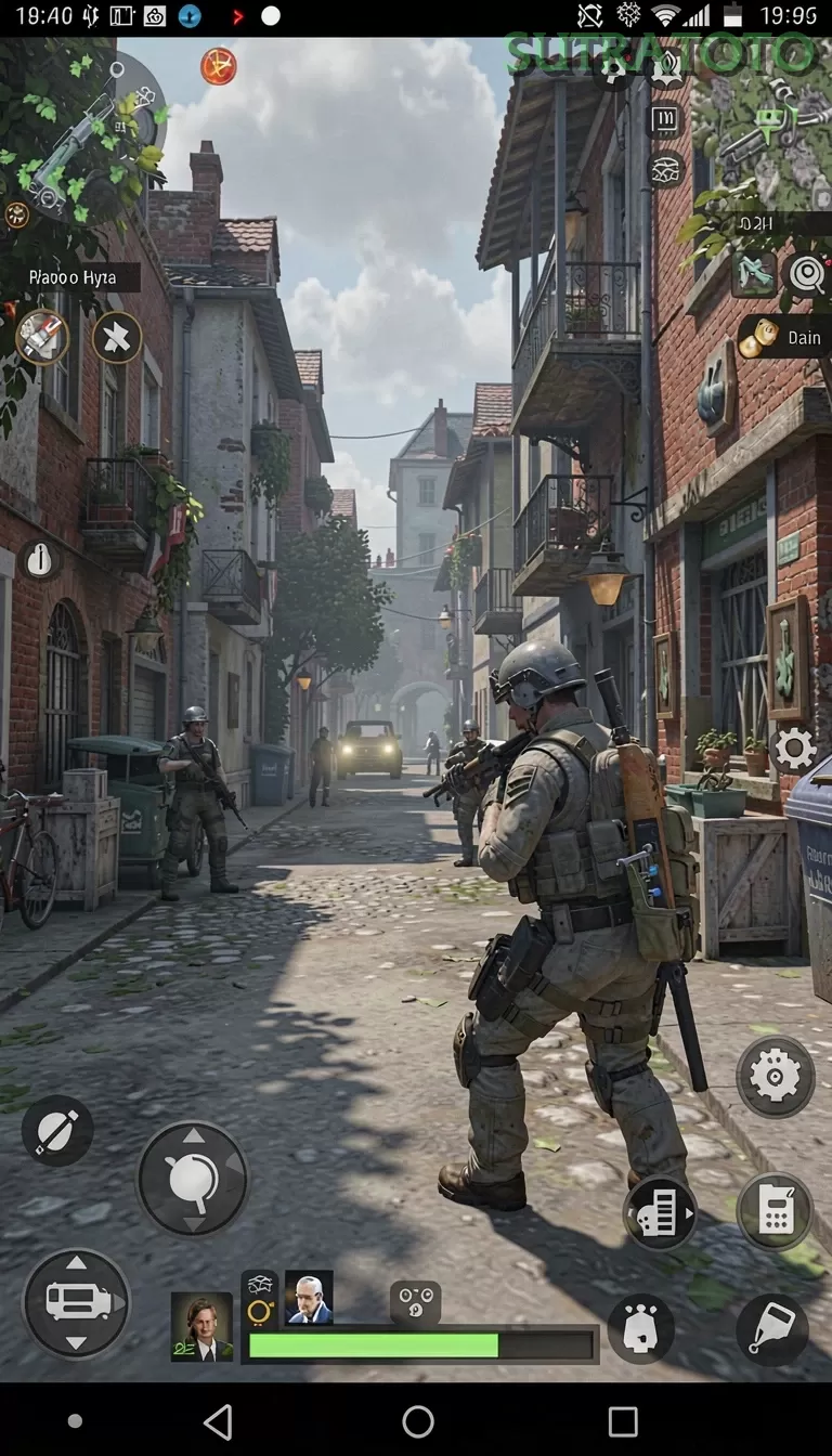 Screenshot 2739 nomor 2