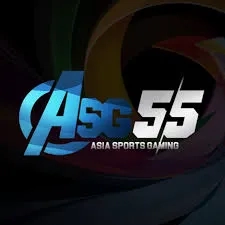 asg55 - 8