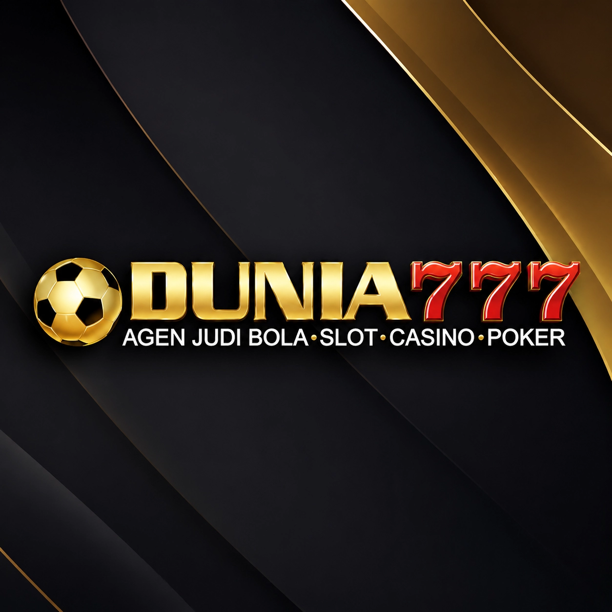 dunia777 - 3
