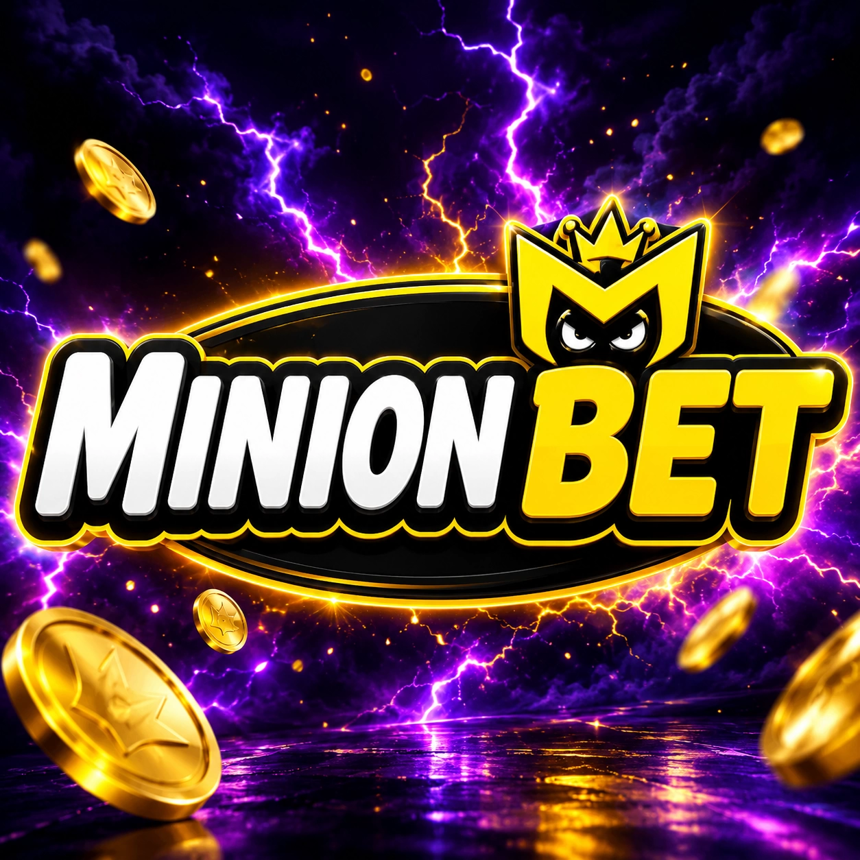 minionbet - 6