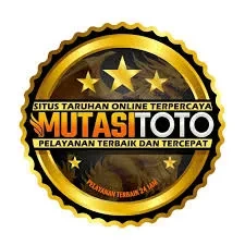 mutasitoto - 9