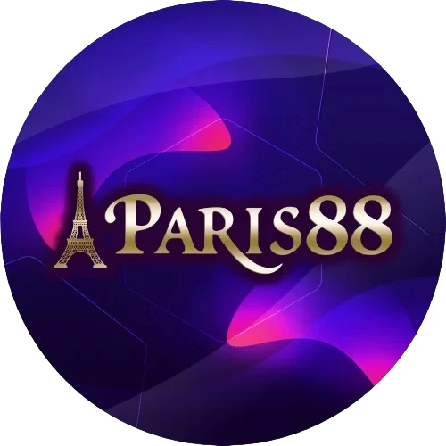 paris88 - 4