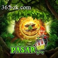 pasar123 - 5