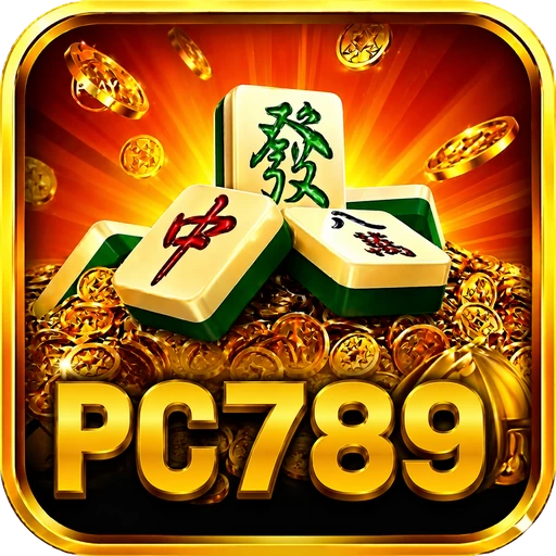 pc789 - 10