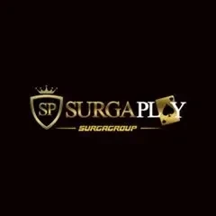 surgaplay - 7